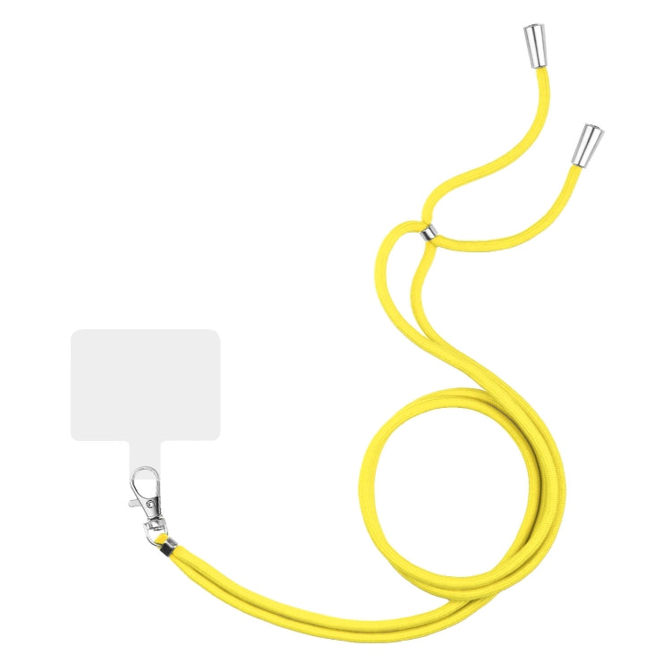 Cordon universel pour téléphone portable