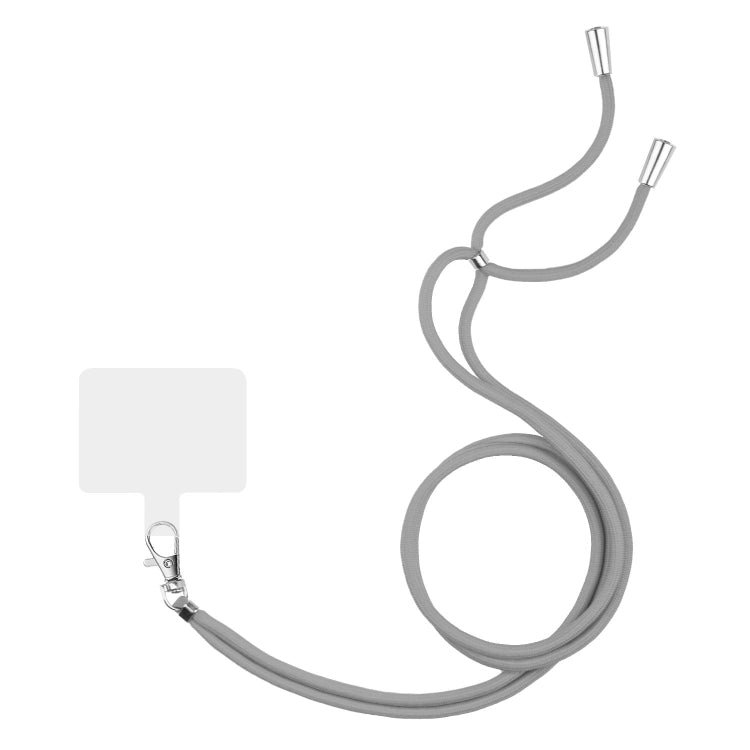 Cordon universel pour téléphone portable