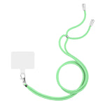Cordon universel pour téléphone portable