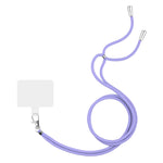 Cordon universel pour téléphone portable