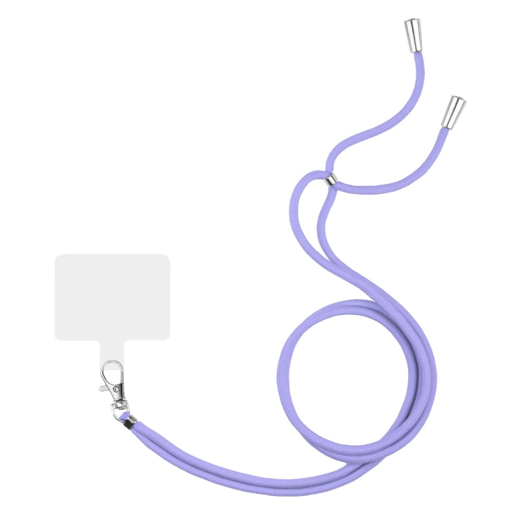 Cordon universel pour téléphone portable