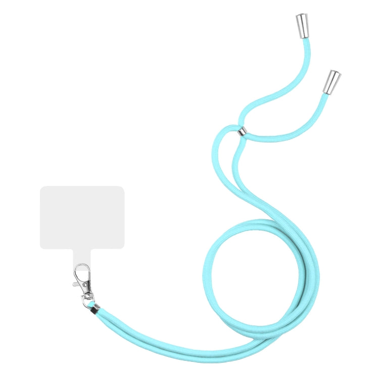 Cordon universel pour téléphone portable