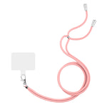 Cordon universel pour téléphone portable
