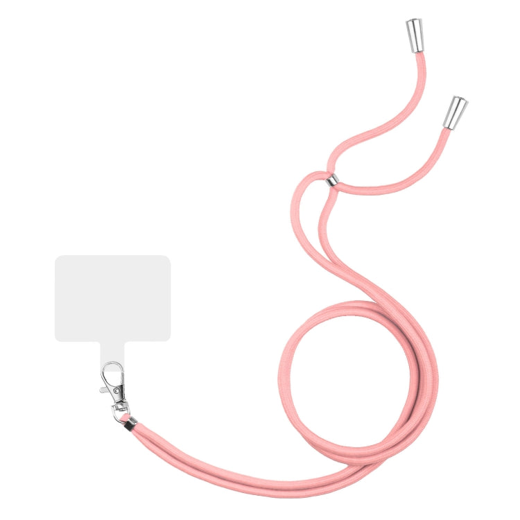 Cordon universel pour téléphone portable