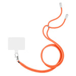 Cordon universel pour téléphone portable