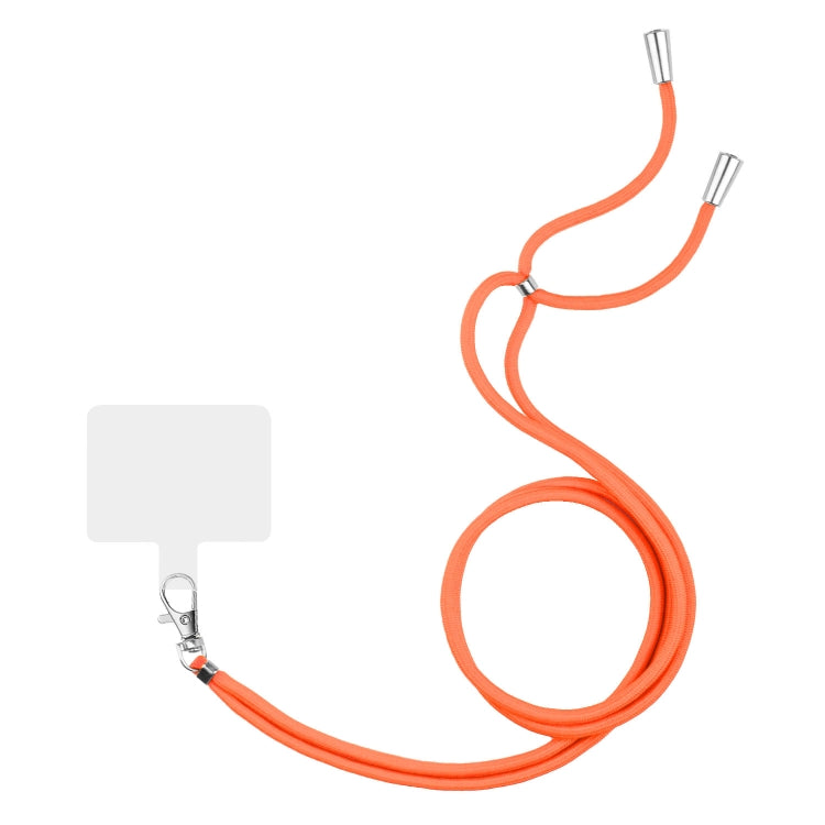 Cordon universel pour téléphone portable