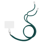 Cordon universel pour téléphone portable