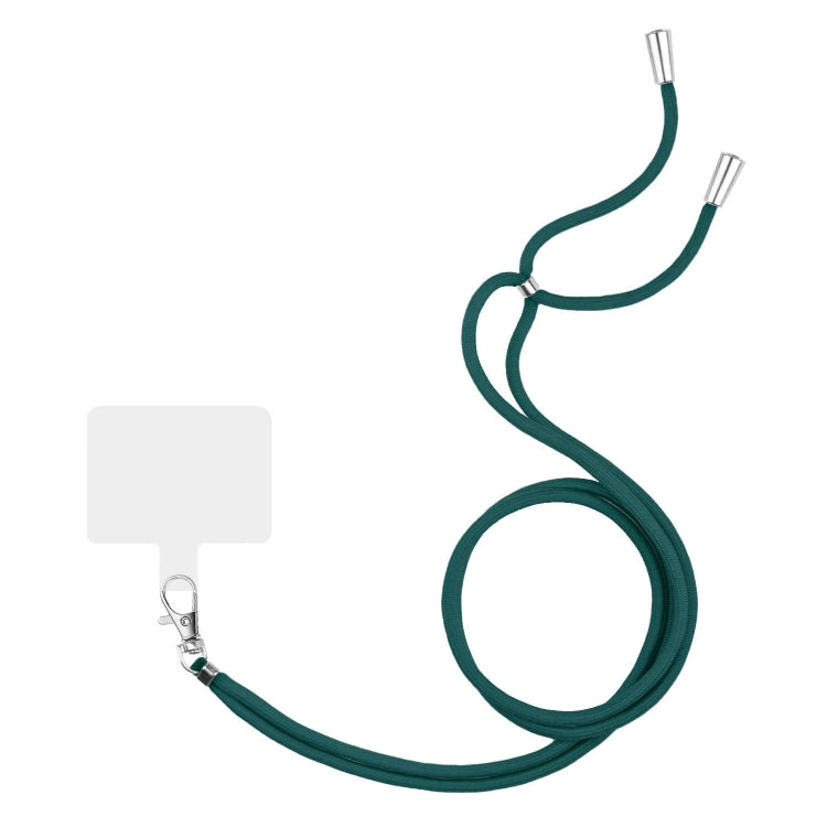 Cordon universel pour téléphone portable