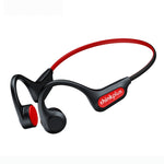 Écouteurs sport Bluetooth à conduction osseuse Lenovo X3Pro, Lenovo X3Pro Noir, Lenovo X3Pro Blanc