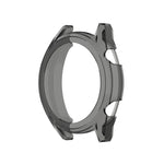 TPU Case, For Huawei GT 46MM, For Huawei GT 42MM