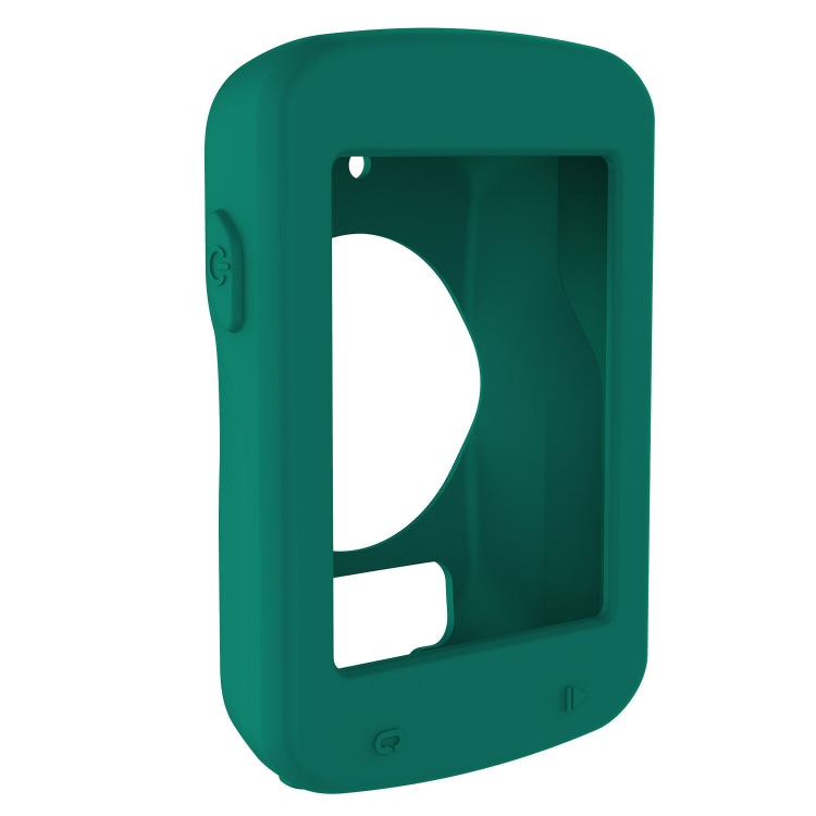 Stopwatch Case, For Garmin Edge 820