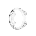 TPU Protective Shell, For Garmin Forerunner 45