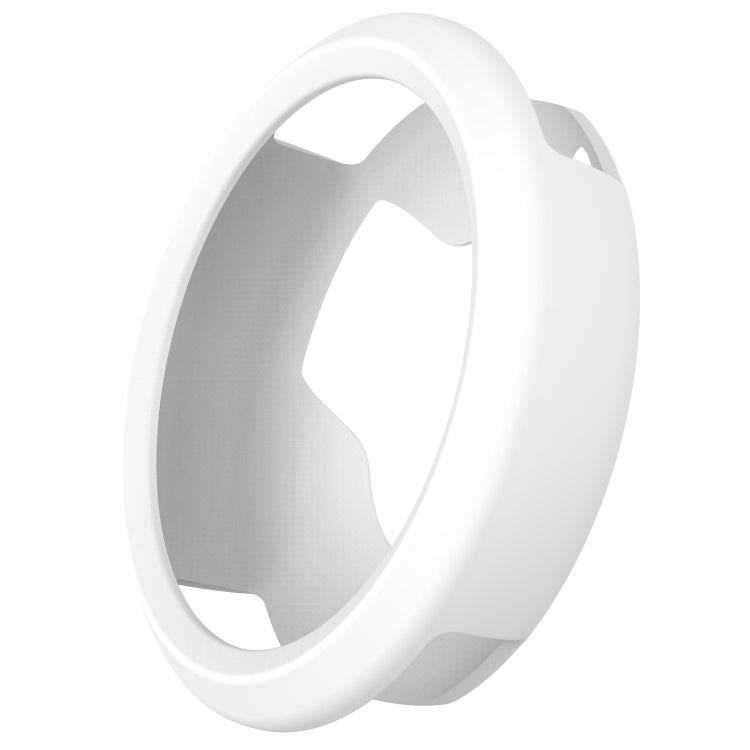 Silicone Protective Case, For Garmin Vivomove HR Sport