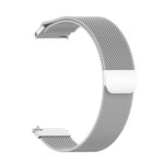 Bracelet milanais 46mm, pour Galaxy SM R800