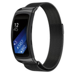 Bracelet Milanais, Pour Galaxy Gear Fit 2 & R360