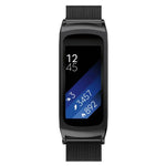 Bracelet Milanais, Pour Galaxy Gear Fit 2 & R360