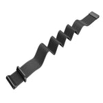 Bracelet Milanais, Pour Galaxy Gear Fit 2 & R360