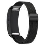 Bracelet Milanais, Pour Galaxy Gear Fit 2 & R360