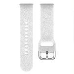 Bracelet de montre en silicone, pour Samsung Galaxy Watch4 40/44mm, pour Samsung Galaxy Watch4 Classic 42/46mm