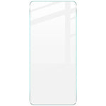 Film de protection en verre trempé IMAK série H pour Xiaomi Black Shark 5 / 5 Pro / 5 RS, Motorola Moto G22 4G, OnePlus Nord CE 2 5G, Steam Deck, Xiaomi Redmi Note 11 5G / Note 11T 5G…