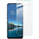 Film de protection en verre trempé IMAK série H pour Xiaomi Black Shark 5 / 5 Pro / 5 RS, Motorola Moto G22 4G, OnePlus Nord CE 2 5G, Steam Deck, Xiaomi Redmi Note 11 5G / Note 11T 5G…