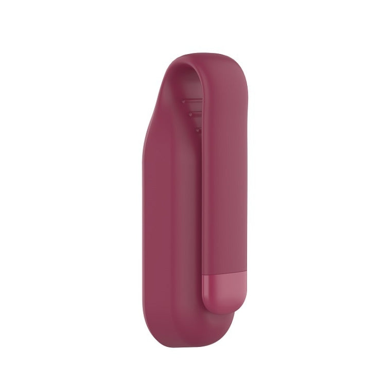 Clip Protection Case, For Xiaomi 3 & 4