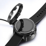 1m A1609 Charger, For Huami Amazfit 2