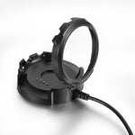 1m A1609 Charger, For Huami Amazfit 2