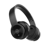 Casque Bluetooth sans fil pliable awei A996BL, A996BL
