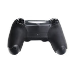 Autocollant de protection antidérapant pour poignée de jeu CH-PS4-003, CH-PS4-003, CH-PS5-001