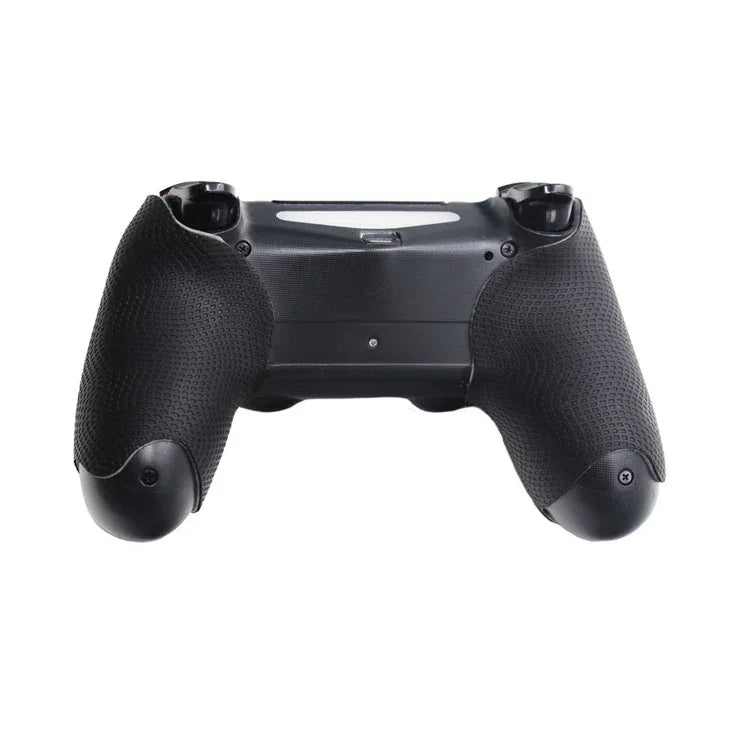 Autocollant de protection antidérapant pour poignée de jeu CH-PS4-003, CH-PS4-003, CH-PS5-001