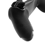 Autocollant de protection antidérapant pour poignée de jeu CH-PS4-003, CH-PS4-003, CH-PS5-001