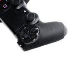 Autocollant de protection antidérapant pour poignée de jeu CH-PS4-003, CH-PS4-003, CH-PS5-001
