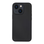 Liquid Silicone Phone Case, For iPhone 14, For iPhone 14 Pro, For iPhone 14 Plus