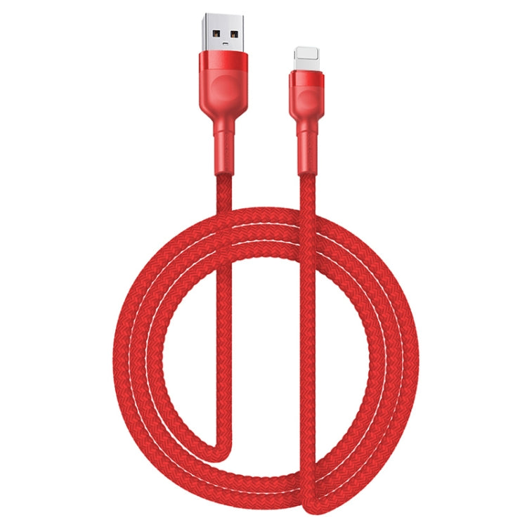 Câble de charge USB 5A Beauty Tattoo, longueur du câble : 1 m, USB-C / Type-C, Micro USB, 8 broches