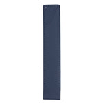 Étui de protection antichoc en cuir PU pour Apple Pencil 1 / 2, Étui