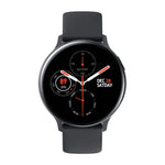 Montre connectée S20S avec écran HD de 1,4 pouce, étanche IP68, compatible avec le contrôle de la musique, la prise de photos via Bluetooth, le suivi de la fréquence cardiaque et de la pression artérielle.