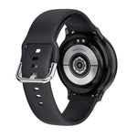 Montre connectée S20S avec écran HD de 1,4 pouce, étanche IP68, compatible avec le contrôle de la musique, la prise de photos via Bluetooth, le suivi de la fréquence cardiaque et de la pression artérielle.