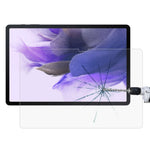 Film en verre trempé anti-explosion 9H 2.5D pour tablette TCL Tab 10s / Enjoy 2 / T10 / T10S / Honor X8 / Honor 8 Lite / Lenovo K10C X6E6F / Teclast P30T, Pour TCL Tab 10s / Enjoy 2 / T10 / T10S / Honor X8 / Honor 8 Lite (1 PC), Pour Tesla 15.6 (1 PC)