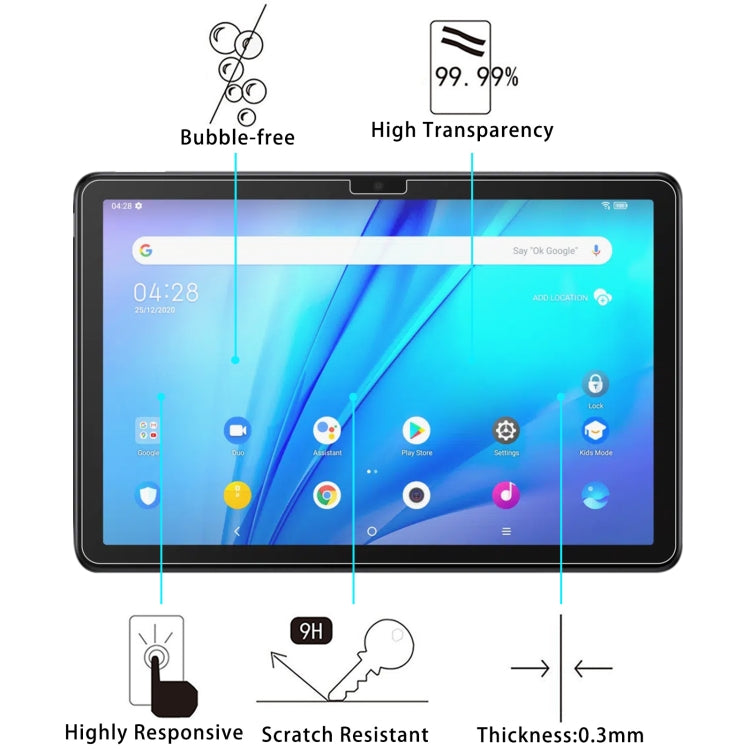 画像代替テキスト