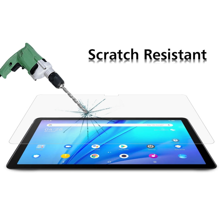 画像代替テキスト