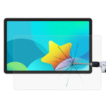 Film en verre trempé anti-explosion 9H 2.5D pour tablette TCL Tab 10s / Enjoy 2 / T10 / T10S / Honor X8 / Honor 8 Lite / Lenovo K10C X6E6F / Teclast P30T, Pour TCL Tab 10s / Enjoy 2 / T10 / T10S / Honor X8 / Honor 8 Lite (1 PC), Pour Tesla 15.6 (1 PC)