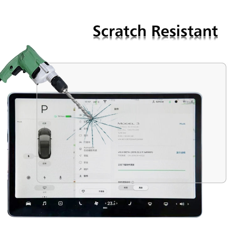 画像代替テキスト