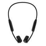 BH328 Bluetooth 5.3 Waterproof Bone Conduction Sport Bluetooth Earphone, BH328