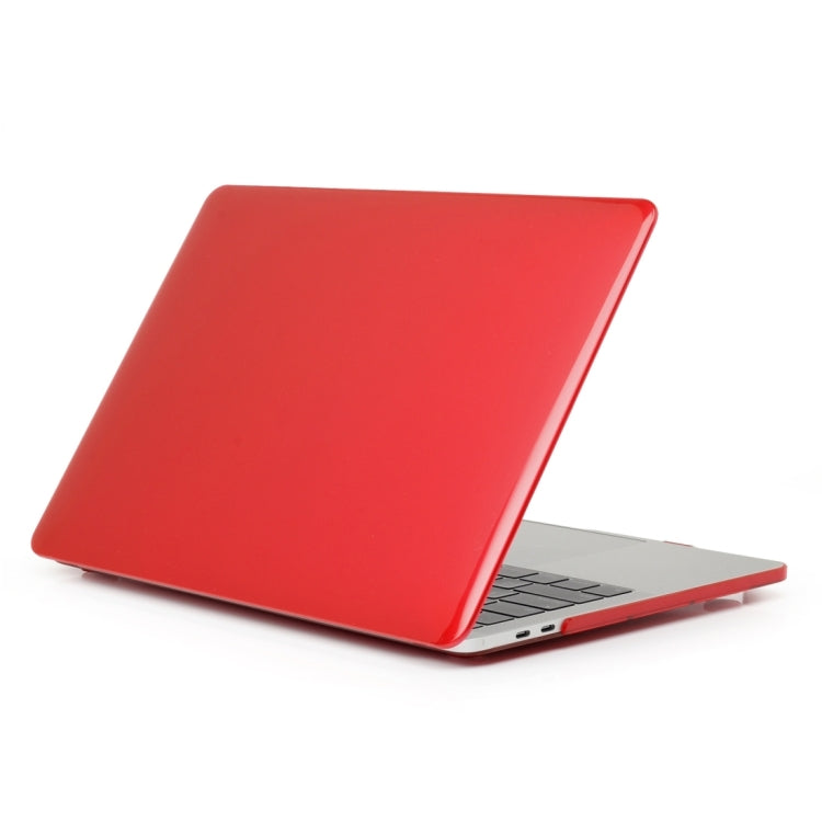 Coque de protection rigide pour ordinateur portable, pour MacBook Pro 13,3 pouces 2022