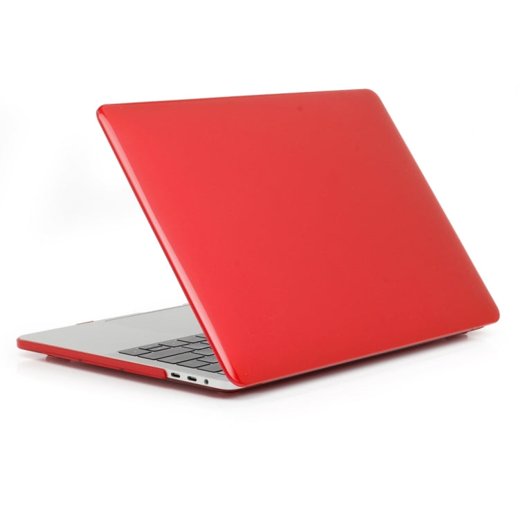 Coque de protection rigide pour ordinateur portable, pour MacBook Pro 13,3 pouces 2022