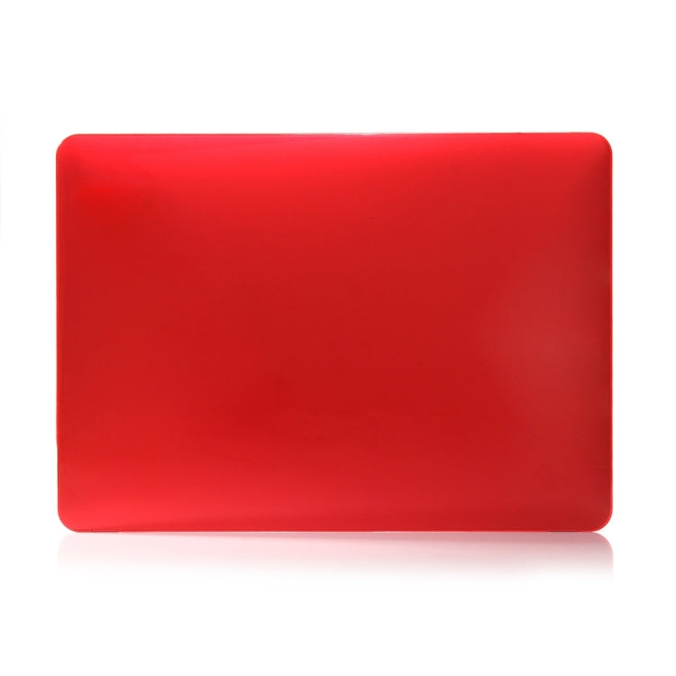 Coque de protection rigide pour ordinateur portable, pour MacBook Pro 13,3 pouces 2022