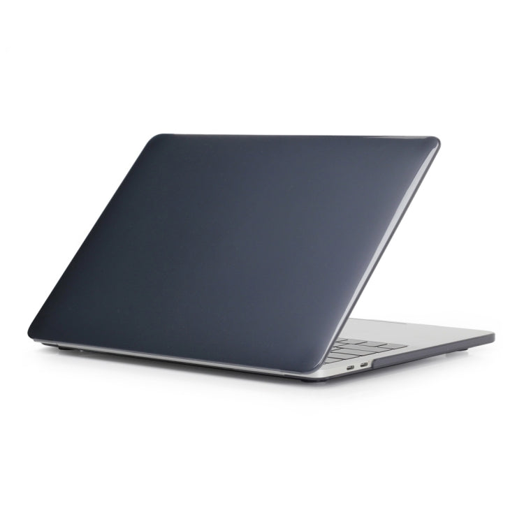 Coque de protection rigide pour ordinateur portable, pour MacBook Pro 13,3 pouces 2022