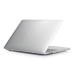 Coque de protection rigide pour ordinateur portable, pour MacBook Pro 13,3 pouces 2022