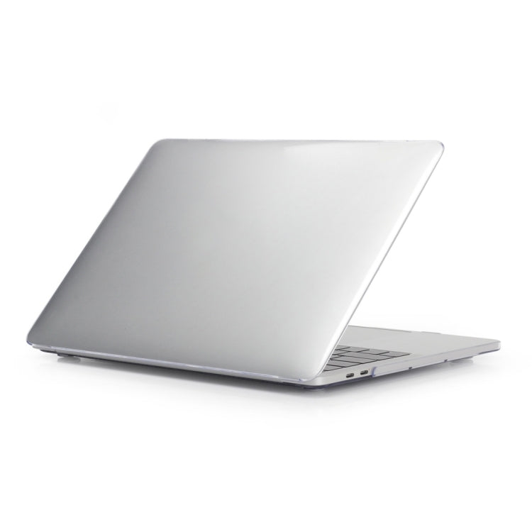 Coque de protection rigide pour ordinateur portable, pour MacBook Pro 13,3 pouces 2022